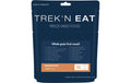 TREK'N EAT Vollkornfrüchtemüsli Frühstück