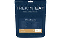 TREK'N EAT Vollmilchpulver - Instant Basics