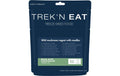 TREK'N EAT Waldpilzragout mit Nudeln Hauptgerichte (Vegetarisch)