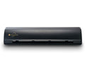 Silhouette Schneideplotter Cameo 5a Plus Schwarz matt