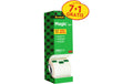 3M Scotch Magic 810 Klebeband, beschriftbar Packung à 8 Rollen (19mm x 33m)