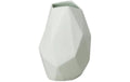 Rosentahl Vase Surface - Sea Salt 14cm