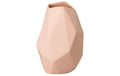 Rosenthal Vase Surface - Cameo 14cm