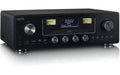 Imperial Dabman 280CD, black