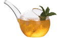 Paderno Glas Ml 440 Borosilikatglas
