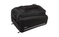 Gepäckträgertasche, mit Klettverschluss Z TRAVELER 80, 710g, 32 l, universal