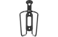 ZEFAL Bidonhalter, ALU PLAST 124 Bidonhalter,40g