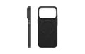 CARE SL1M Case, Black iPhone 17 Pro