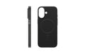 CARE SL1M Case, Black iPhone 17