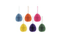 Remember Baumschmuck Ostereier 6er-Set