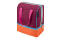 Remember Lunch-Kühltasche Telli Grösse: 23 x 16 x 26 cm