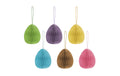 Remember Baumschmuck Ostereier 6er-Set