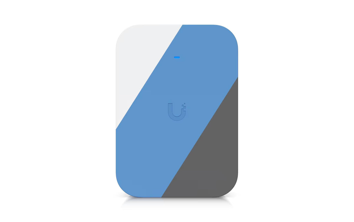 Ubiquiti UACC-U7-PRO-XG-WALL-COVER für U7-PRO-XG-WALL Lackierungen