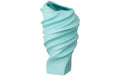 Rosenthal Vase Squall - Mint 14cm