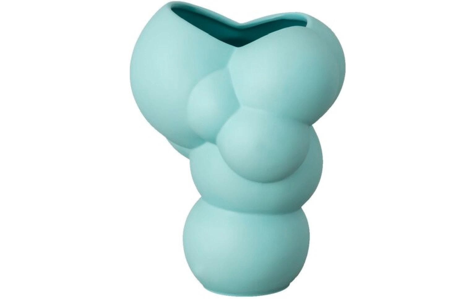 Rosenthal Vase Skum - Mint 14cm