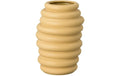 Rosenthal Vase Hop - Fossil 14cm