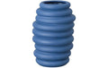 Rosenthal Vase Hop - Midnight 14cm