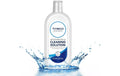 Tineco Reinigungs-Solution Standard 1 Liter