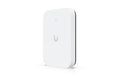 Ubiquiti UniFi U7-PRO-XG-WALL WiFi-7 AP 10.7Gbps, 10/2.5/1GE PoE+, ohne Injector
