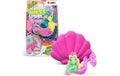 CRAZE Inkee Badebombe Galupy Mermaid Box Assortiert
