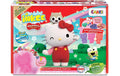 CRAZE Inkee Überraschungsbox Hello Kitty Assortiert