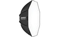 Westcott ClickBox Octa 42 Bowens