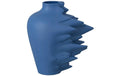 Rosenthal Vase Fast - Midnight 14cm