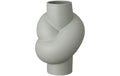 Rosenthal Vase Node - Lava 14cm