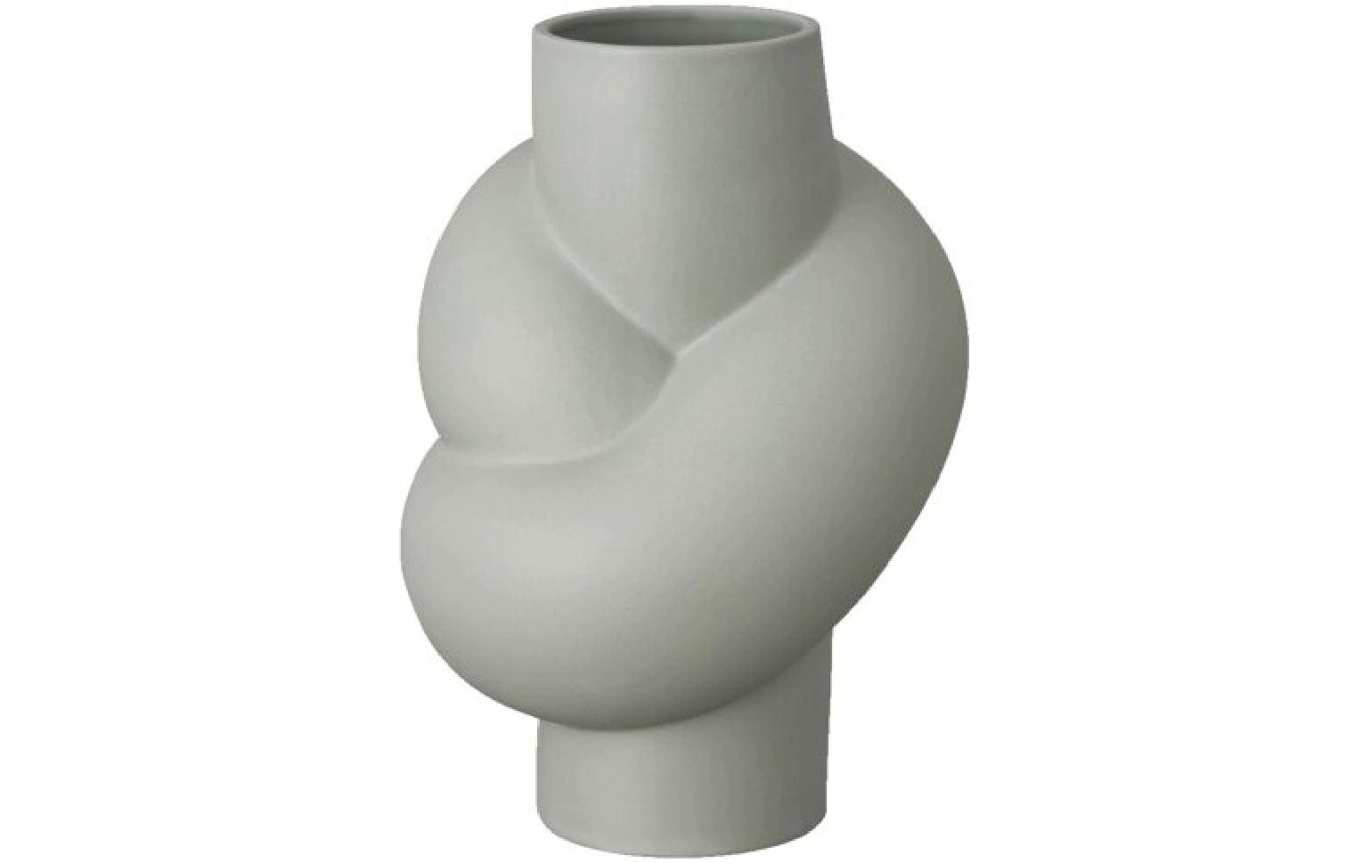 Rosenthal Vase Node - Lava 14cm