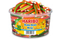 Haribo Balla-Balla Magic Dose 150 Stück