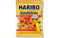 Haribo Goldbären 1000 g