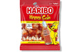 Haribo Happy Cola 175 g