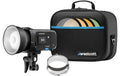 Westcott FJ250 Strobe Type C