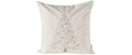 Boltze Kissen Mirella Grösse: 45 x 45 x 14 cm