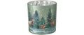 Boltze Windlicht Siona Durchmesser: 15 cm
