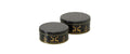 Boltze Guetzlidose Cervo 2-teiliges Set
