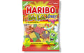 Haribo Pasta Frutta 160 g