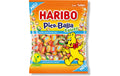 Haribo Pico Balla Sauer 160 g