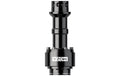 MOZA - Wheel Base Extension Rod V2 PC