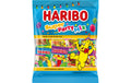 Haribo Super Party Mix 1000 g