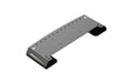 MOZA - mBooster Base Extension Plate PC