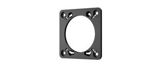 MOZA - Multi-function Stalks Mount Adapter PC
