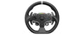 MOZA - ES-Xbox Steering Wheel XSX/PC