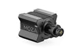 MOZA - R12 V2 Direct Drive Wheelbase (12Nm) PC