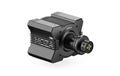 MOZA - R9 V3 Direct Drive Wheelbase (9Nm) PC