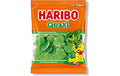 Haribo Quaxi 175 g