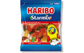 Haribo Starmix 175 g