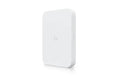 Ubiquiti UniFi U5G-MAX-OUTDOOR 5G-Modem 5G 3,4Gbps, LTE, 2.5GE, Nano-SIM,eSIM, PoE