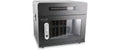 LMP SmartCabinet SP 20-500, 20 Ports