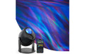 Govee Light Projector 230lm x 8K, 90°, 28m2